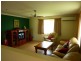 Brightview QLD 4311