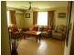 Brightview QLD 4311