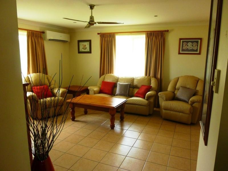 Brightview QLD 4311