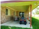Brightview QLD 4311