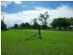 Brightview QLD 4311