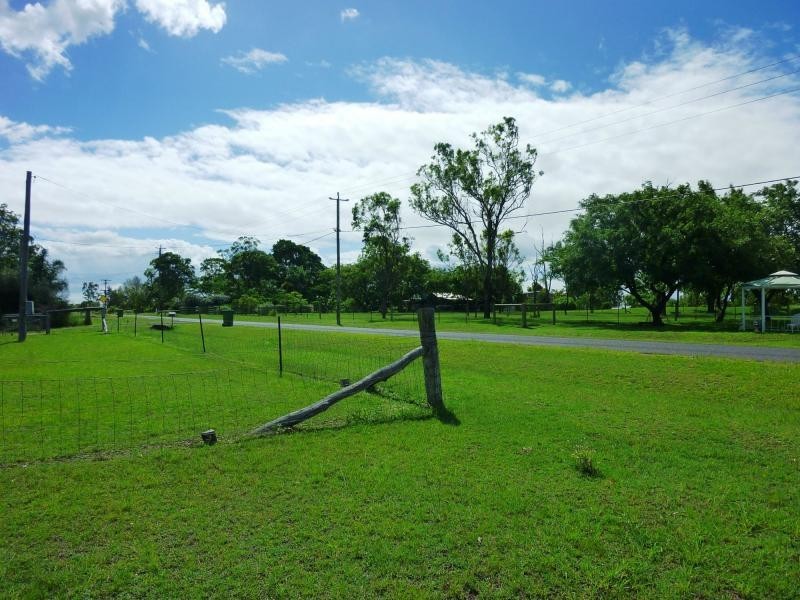 Brightview QLD 4311