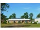 Regency Downs QLD 4341