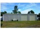 Regency Downs QLD 4341