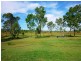 Regency Downs QLD 4341
