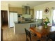Regency Downs QLD 4341