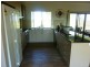 Regency Downs QLD 4341