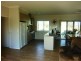 Regency Downs QLD 4341