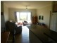 Regency Downs QLD 4341