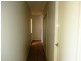 Regency Downs QLD 4341