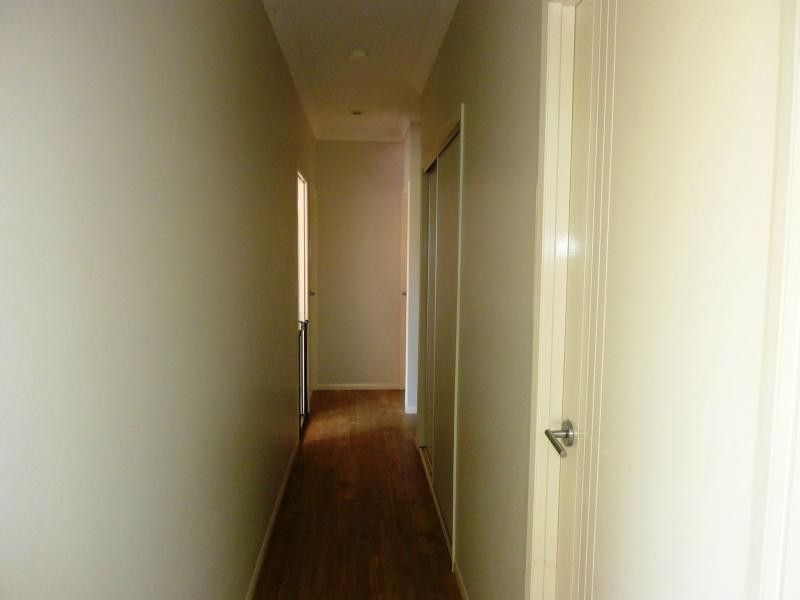 Regency Downs QLD 4341
