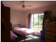 Regency Downs QLD 4341
