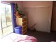 Regency Downs QLD 4341