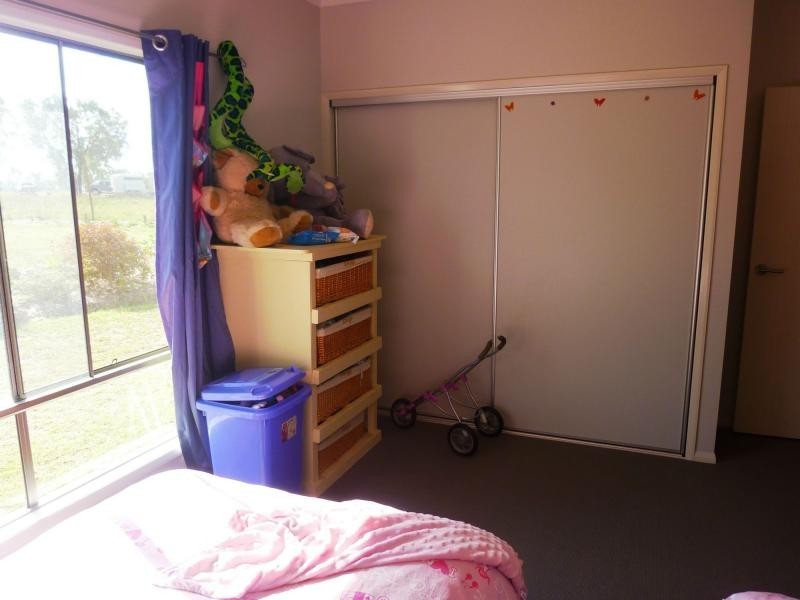 Regency Downs QLD 4341
