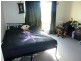 Regency Downs QLD 4341
