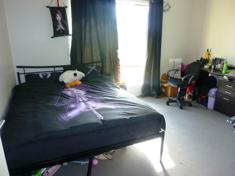 Regency Downs QLD 4341