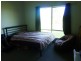 Regency Downs QLD 4341