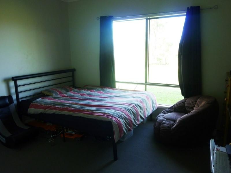 Regency Downs QLD 4341
