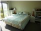 Regency Downs QLD 4341