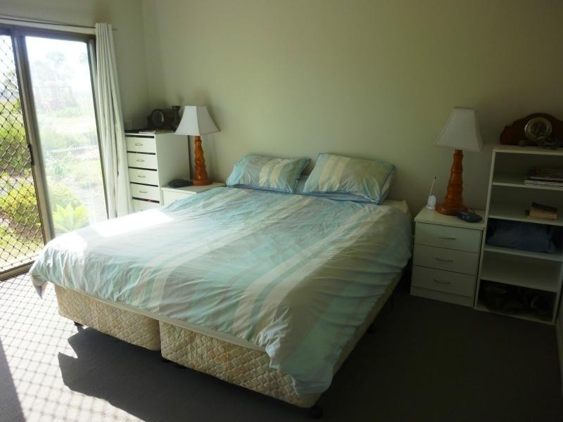 Regency Downs QLD 4341
