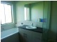 Regency Downs QLD 4341