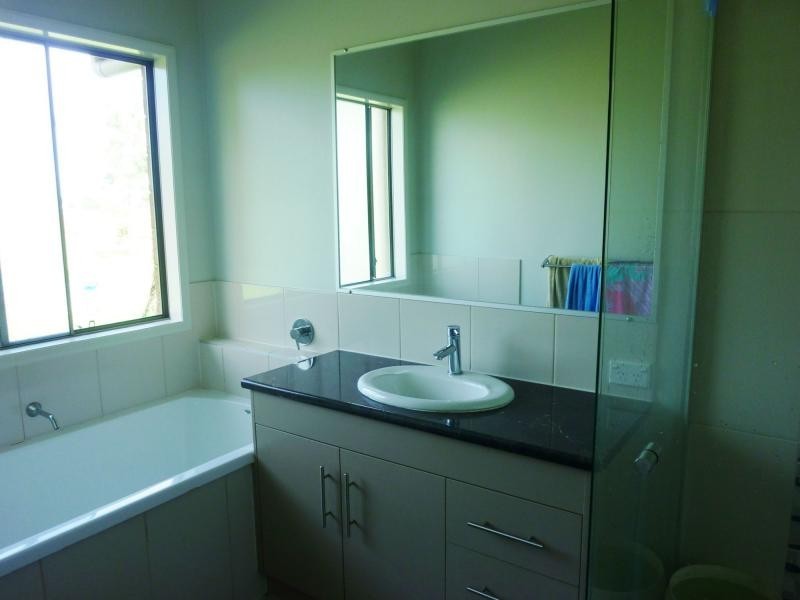 Regency Downs QLD 4341
