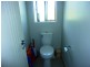 Regency Downs QLD 4341