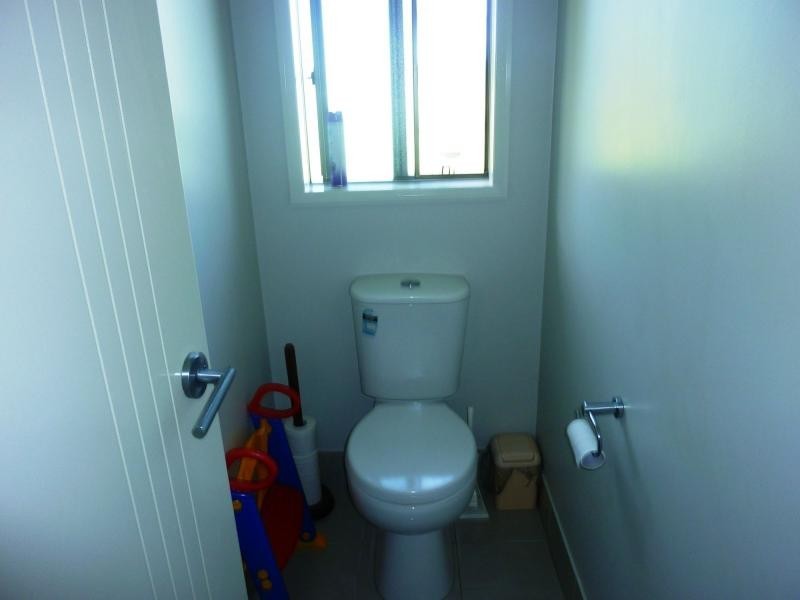Regency Downs QLD 4341