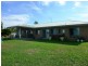 Regency Downs QLD 4341