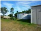 Regency Downs QLD 4341