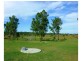Regency Downs QLD 4341