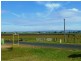 Regency Downs QLD 4341