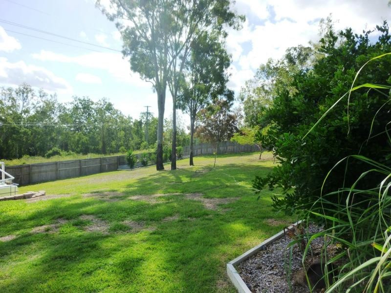 Glenore Grove QLD 4342