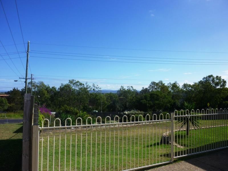 Glenore Grove QLD 4342