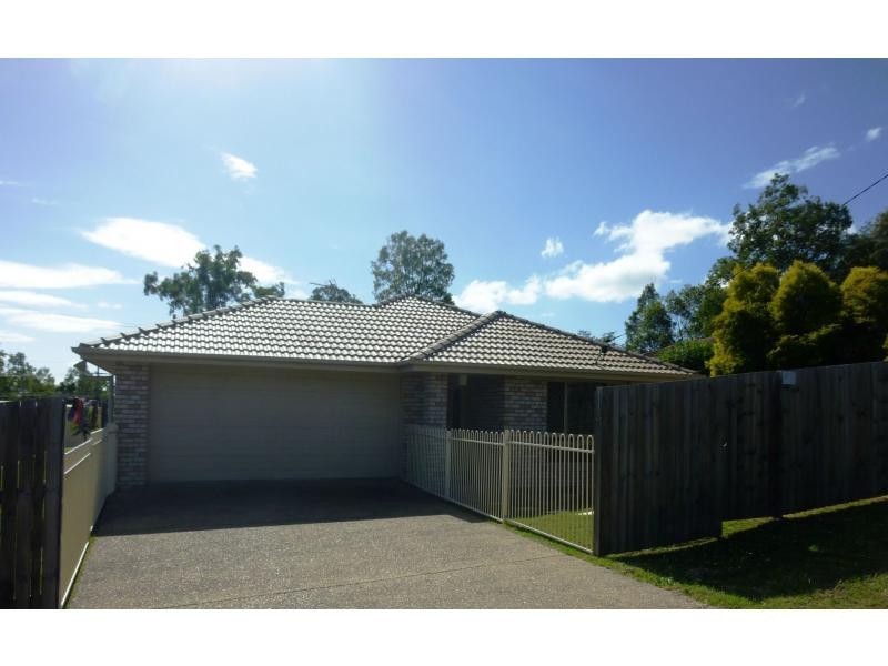 Glenore Grove QLD 4342