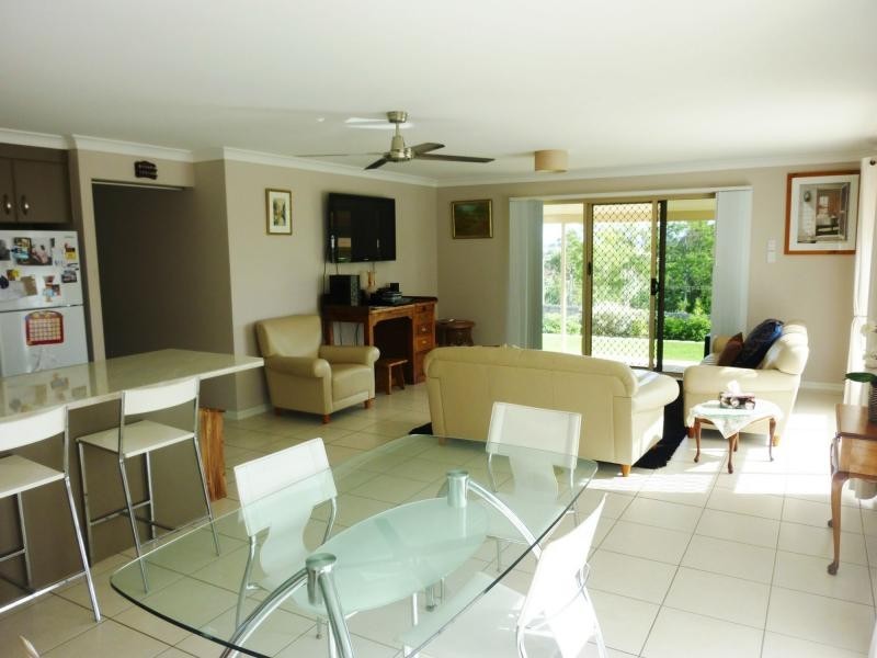 Glenore Grove QLD 4342