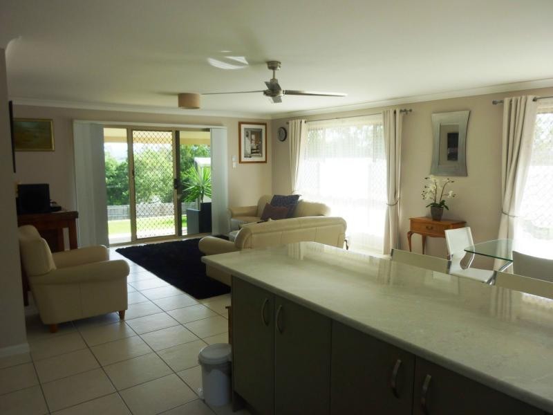 Glenore Grove QLD 4342