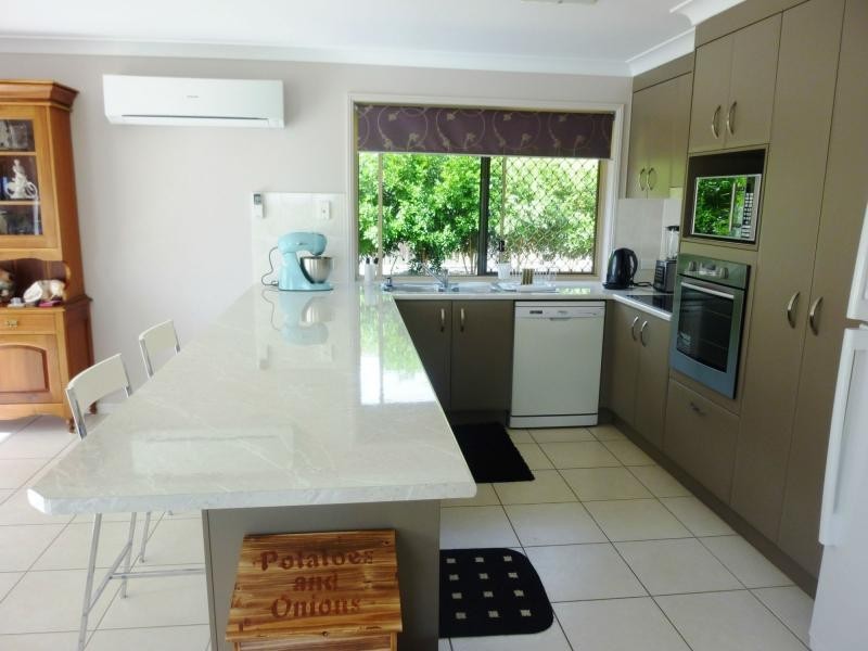 Glenore Grove QLD 4342