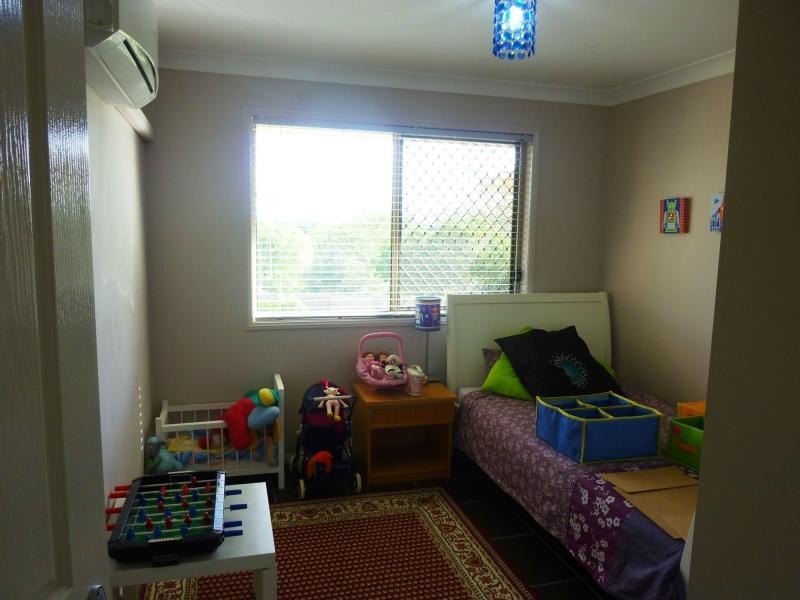 Glenore Grove QLD 4342