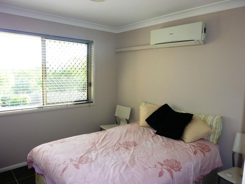 Glenore Grove QLD 4342