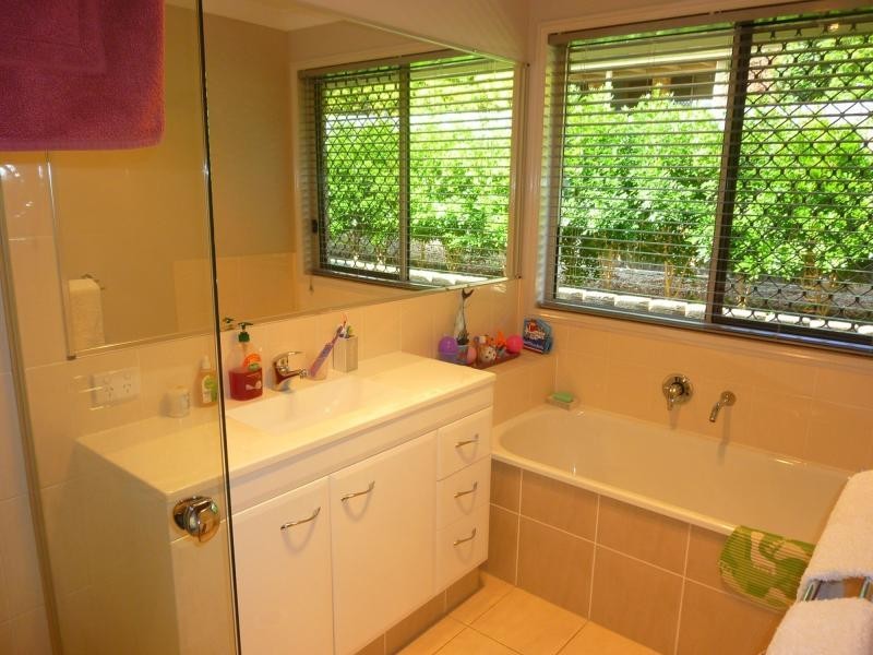 Glenore Grove QLD 4342