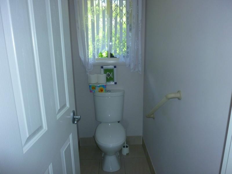 Glenore Grove QLD 4342