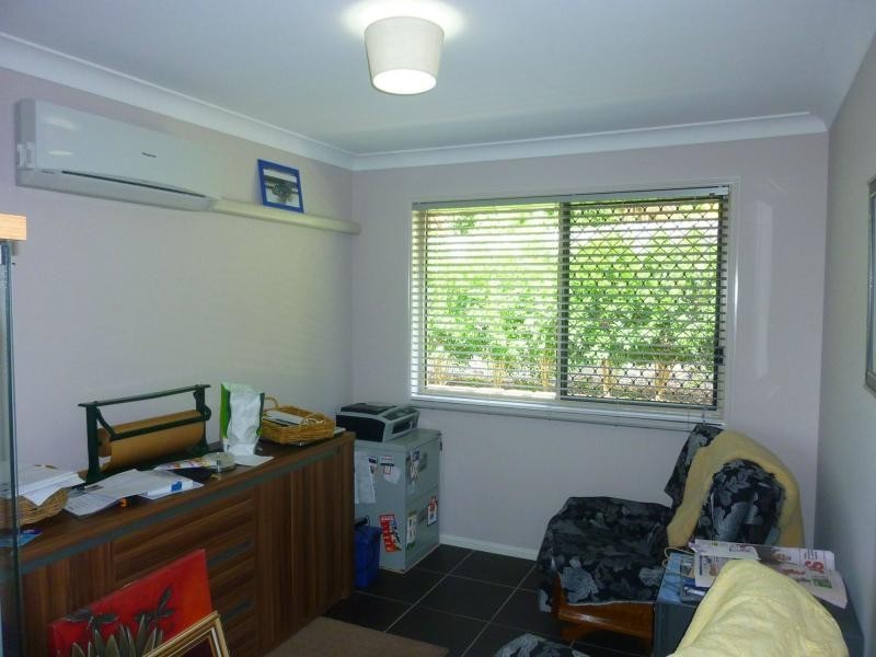 Glenore Grove QLD 4342