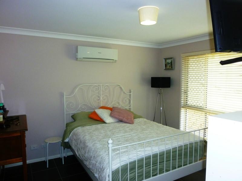 Glenore Grove QLD 4342