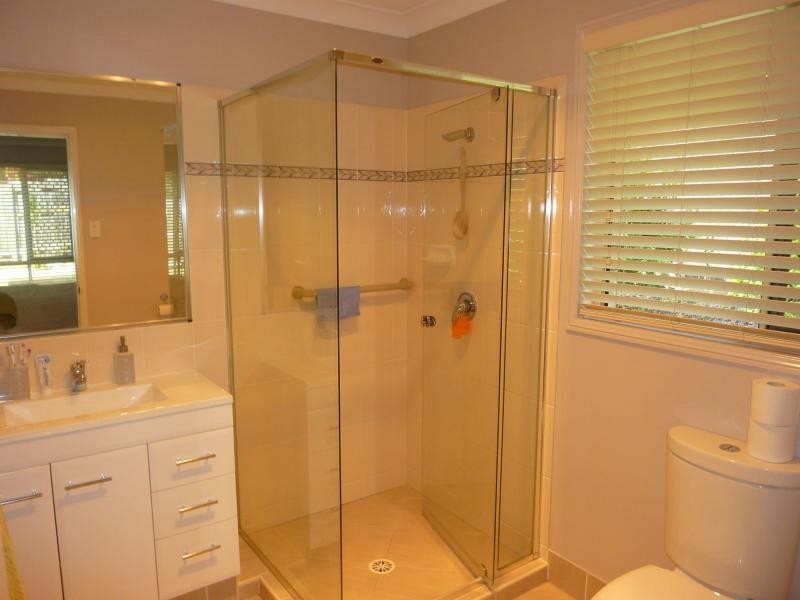 Glenore Grove QLD 4342