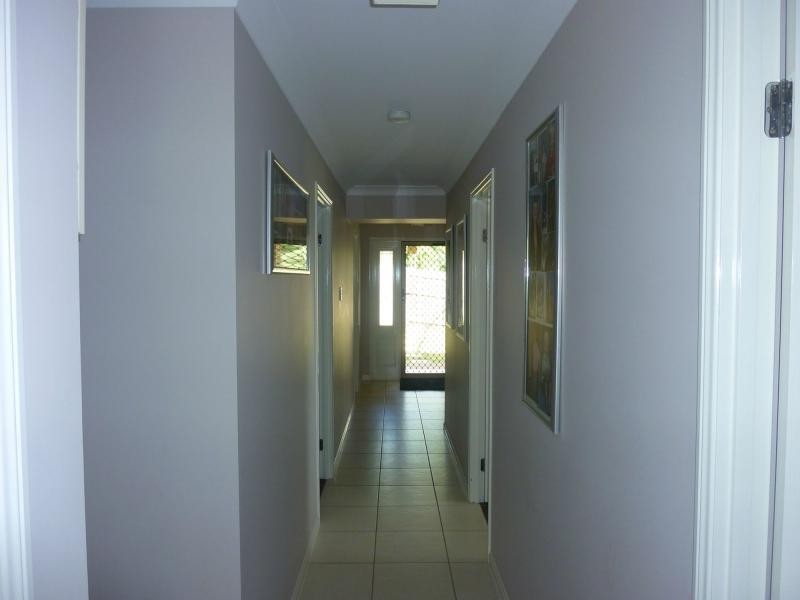 Glenore Grove QLD 4342