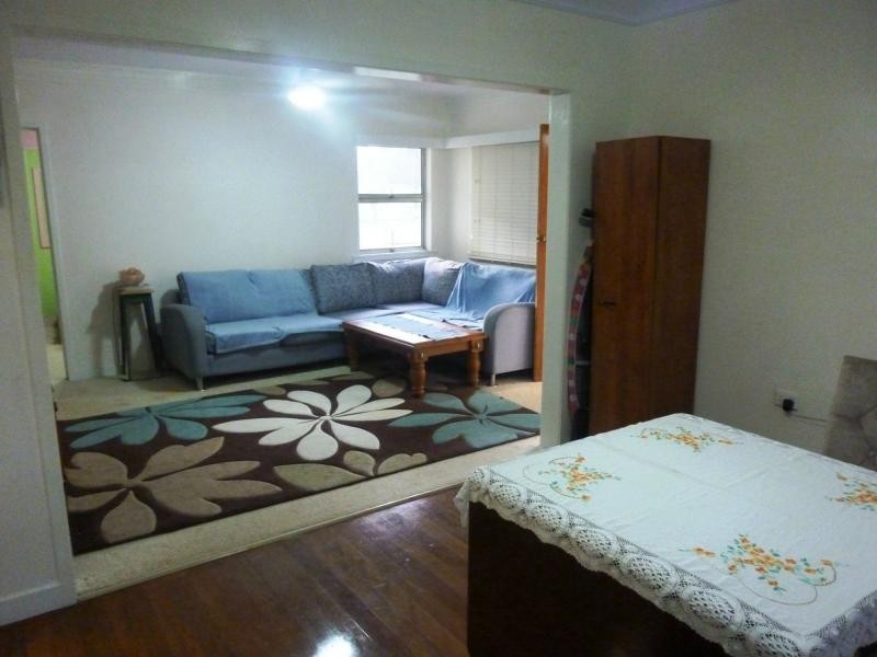 Coominya QLD 4311