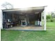 Coominya QLD 4311