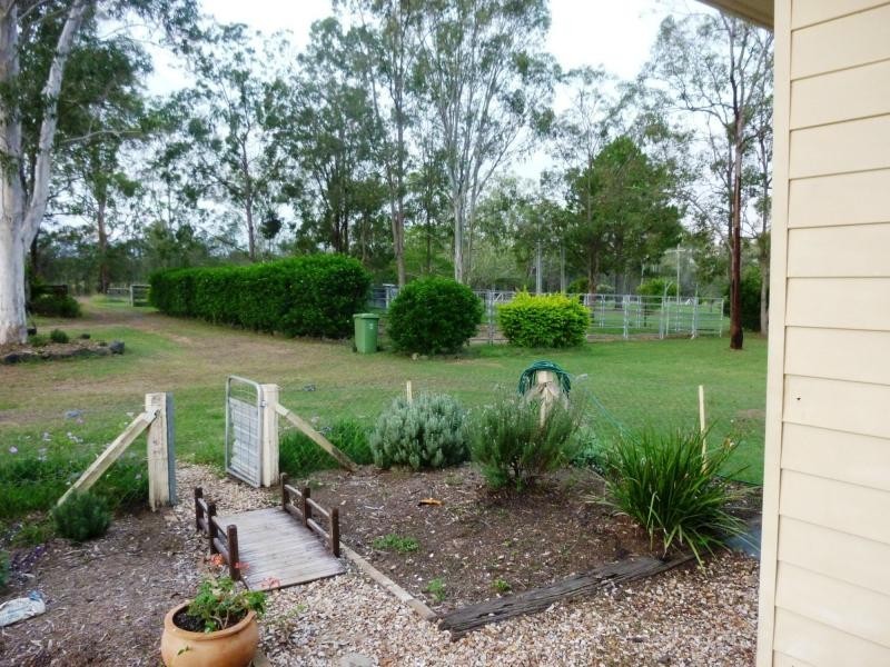 Coominya QLD 4311