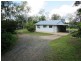 Kensington Grove QLD 4341